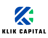 klikcapital.com
